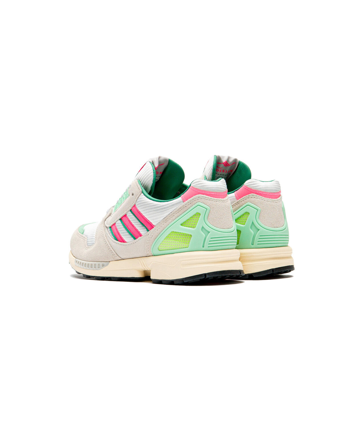 adidas Originals ZX 8000 Made in Germany | KI4726 | AFEW STORE
